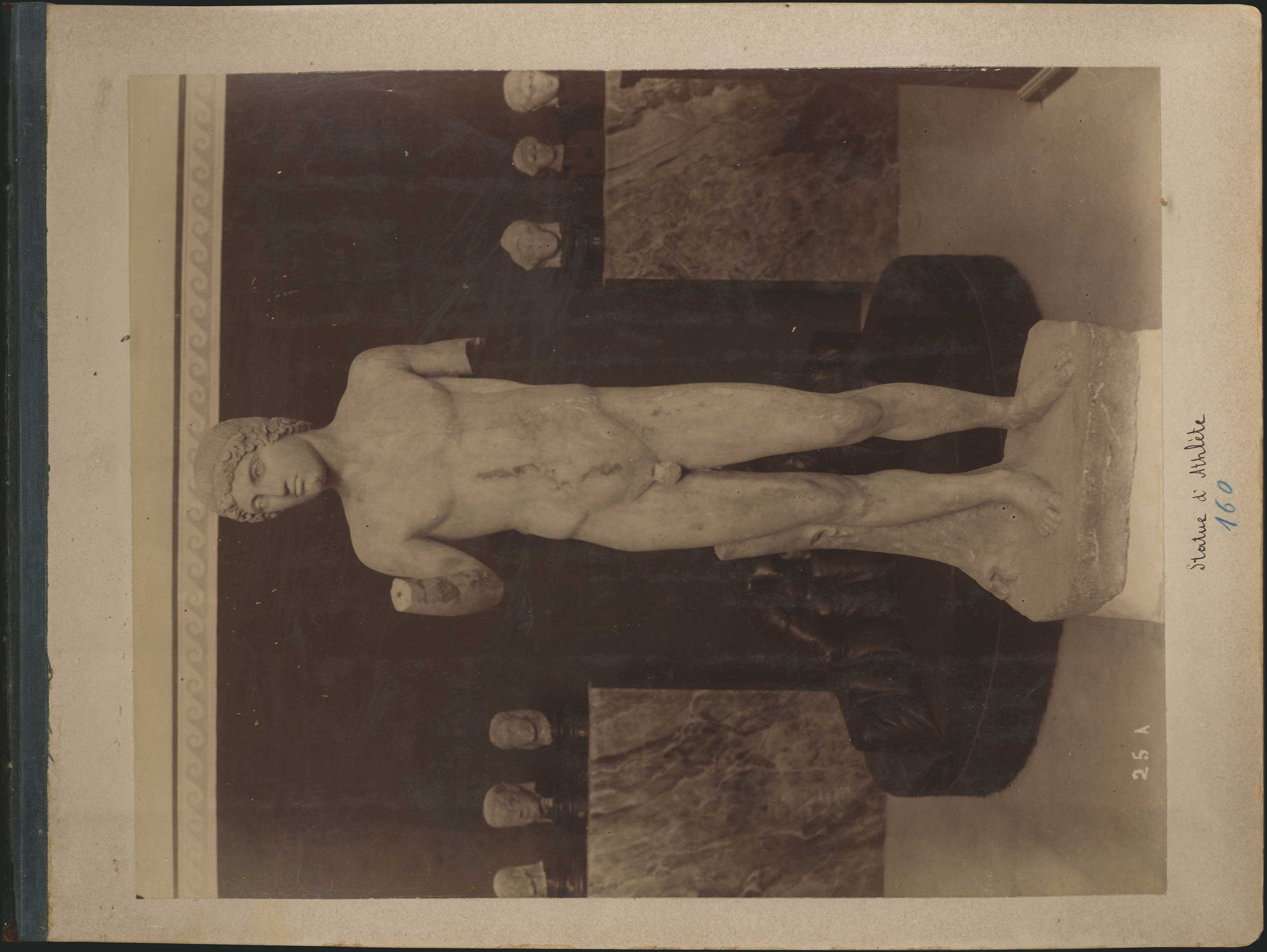 Lot 06168