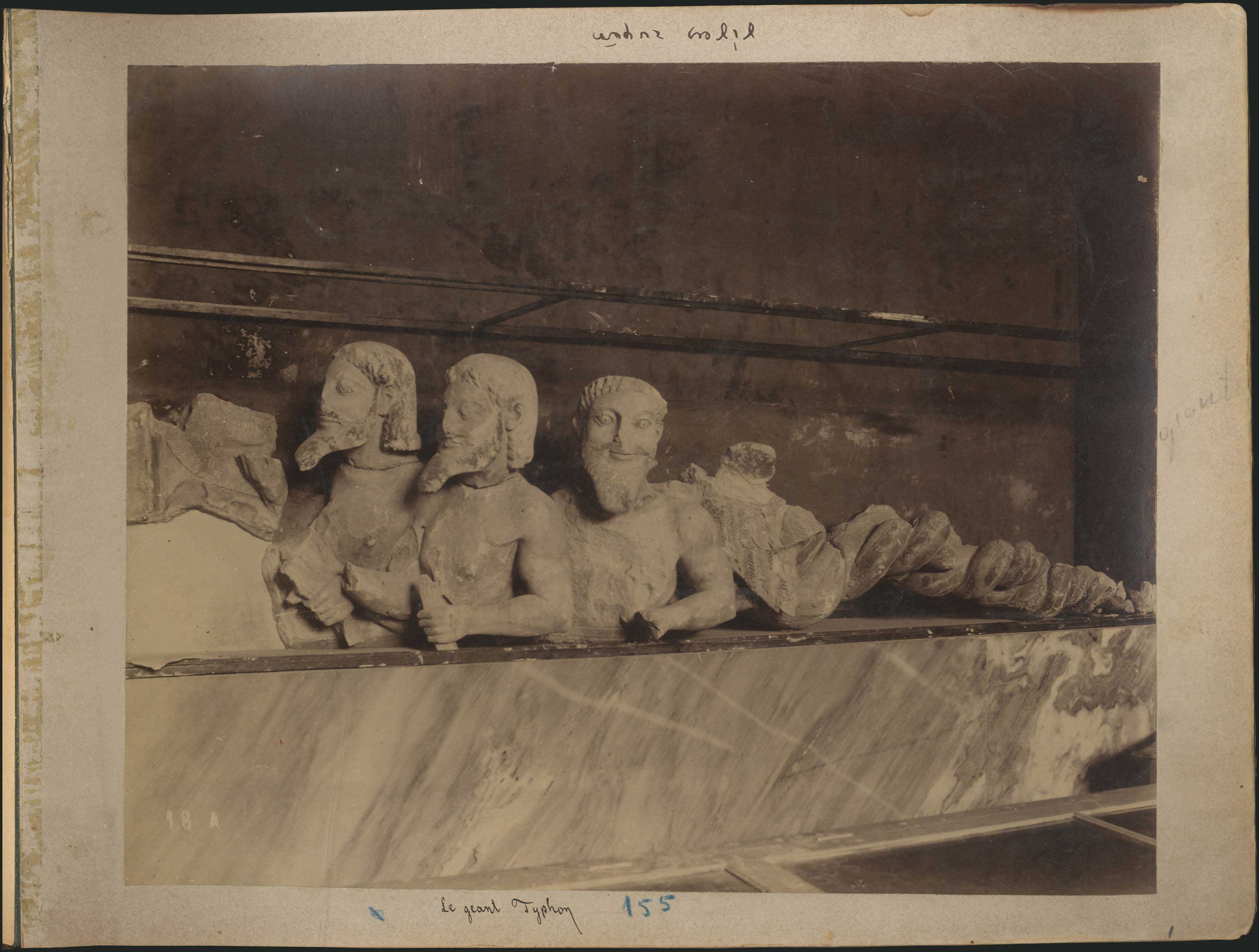 Lot 06168