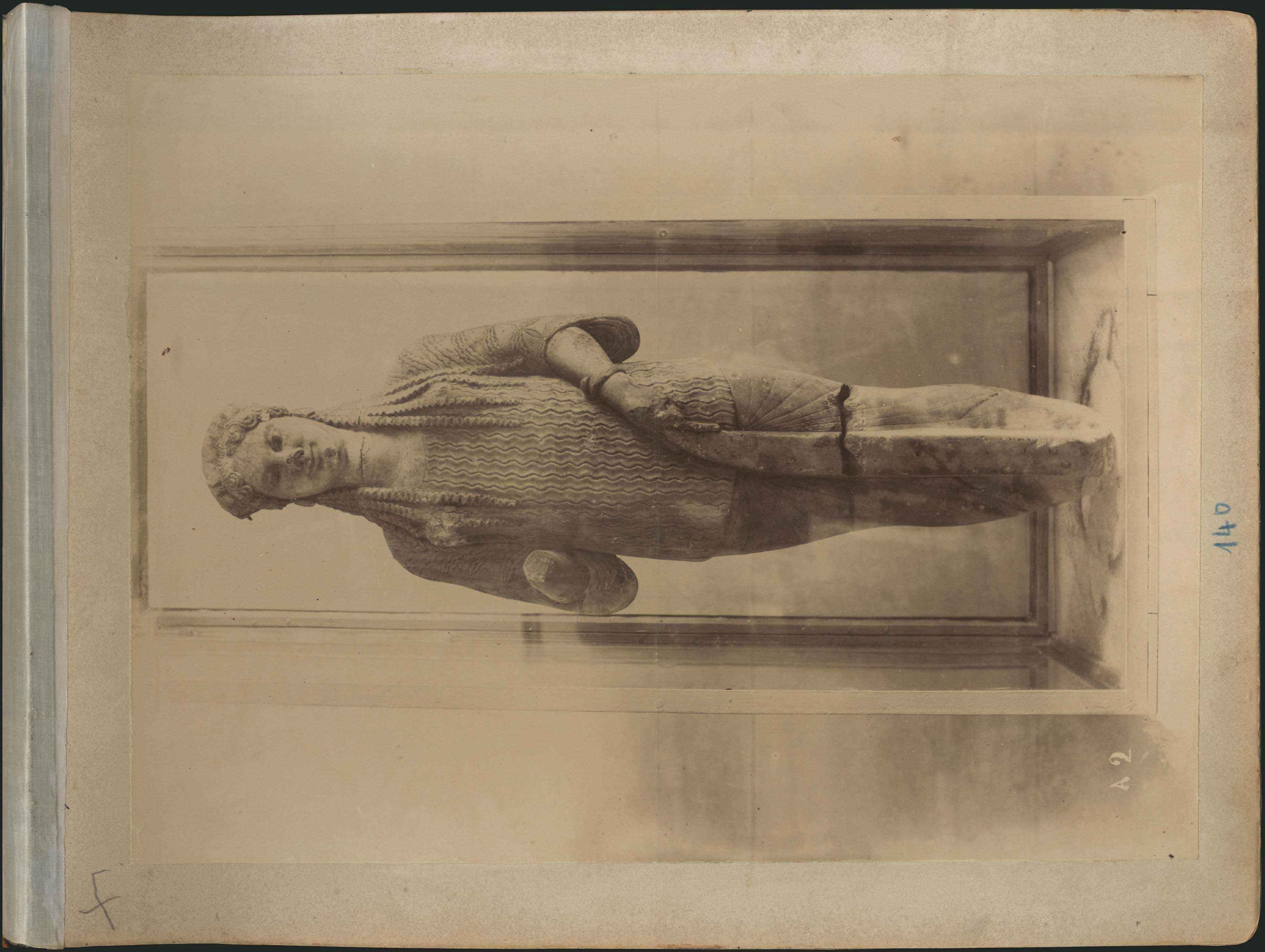 Lot 06168