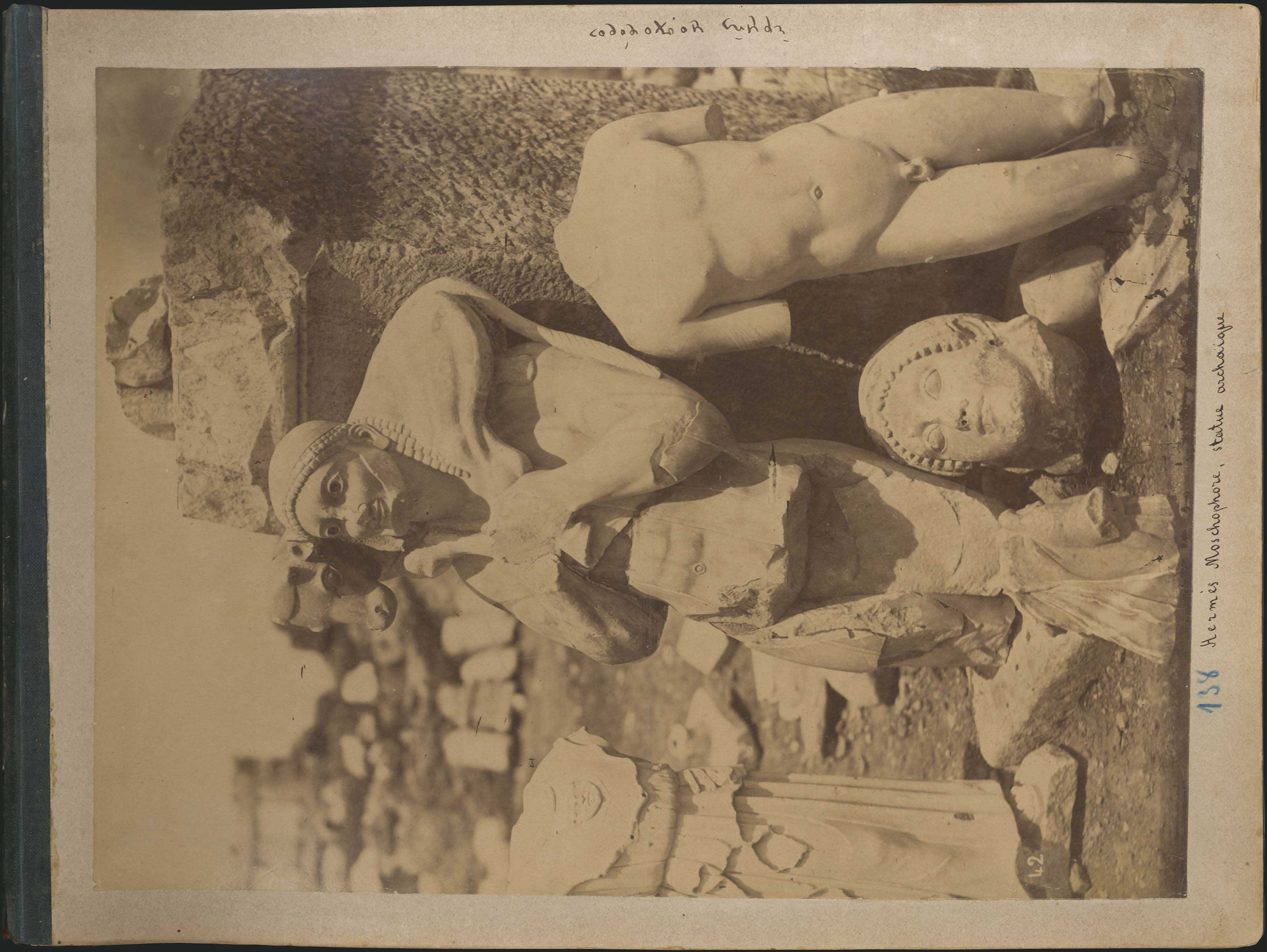 Lot 06168