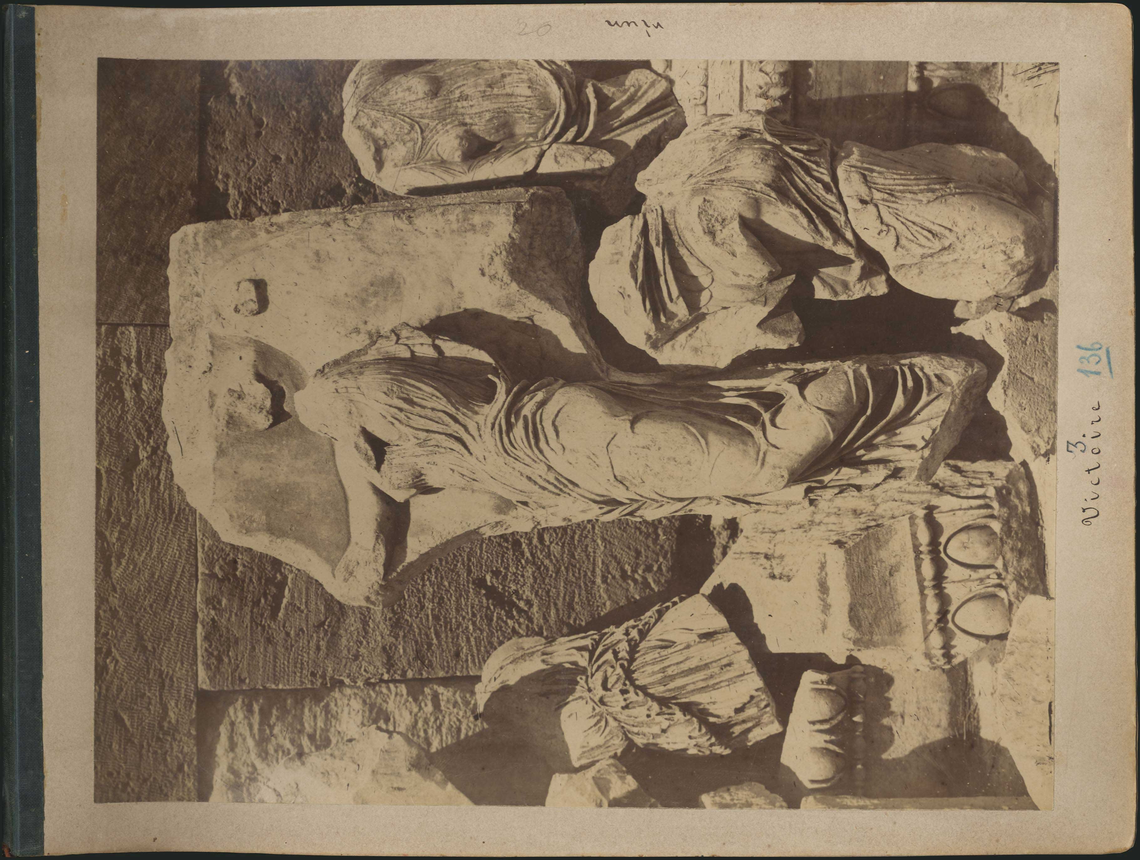 Lot 06168