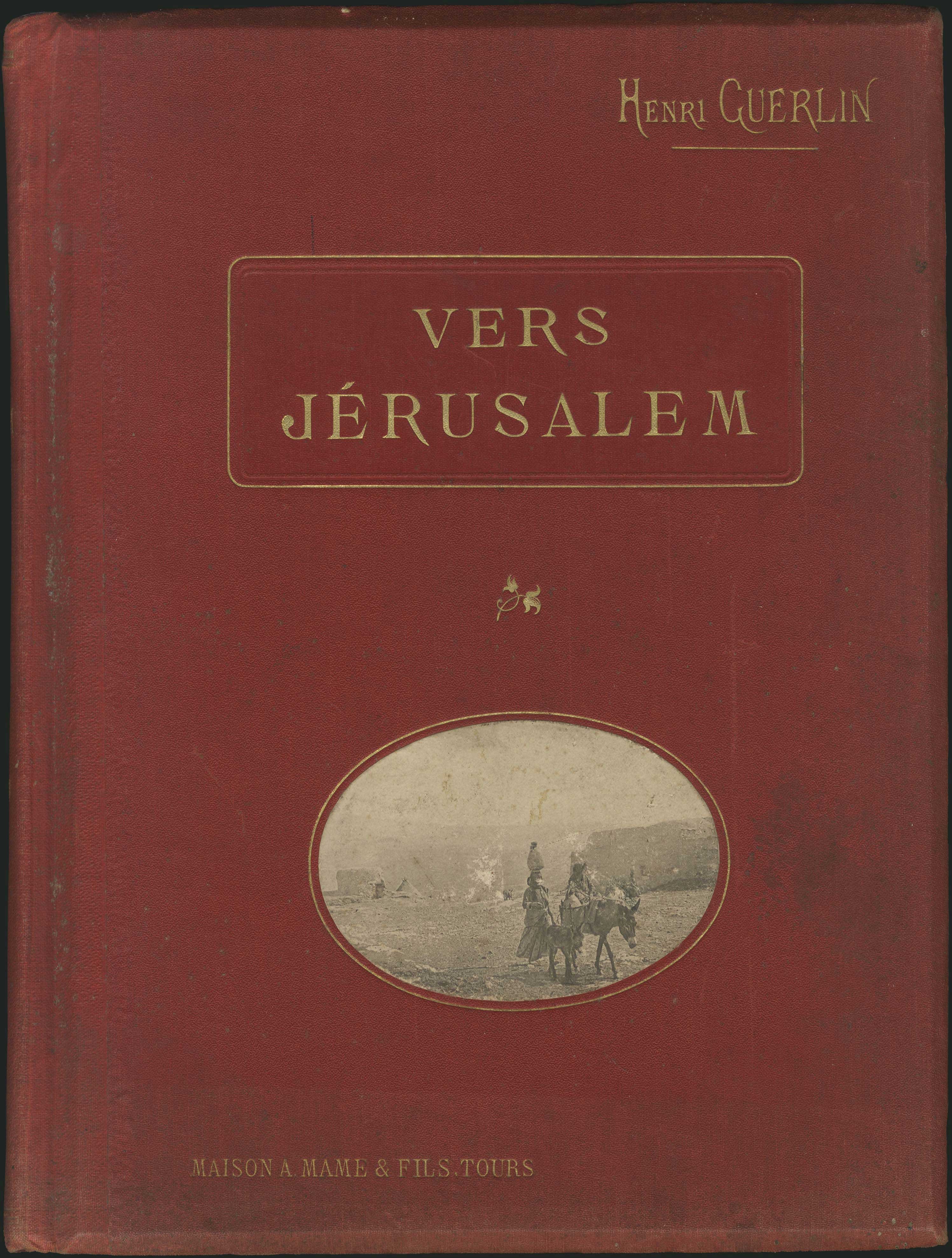 Lot 08113