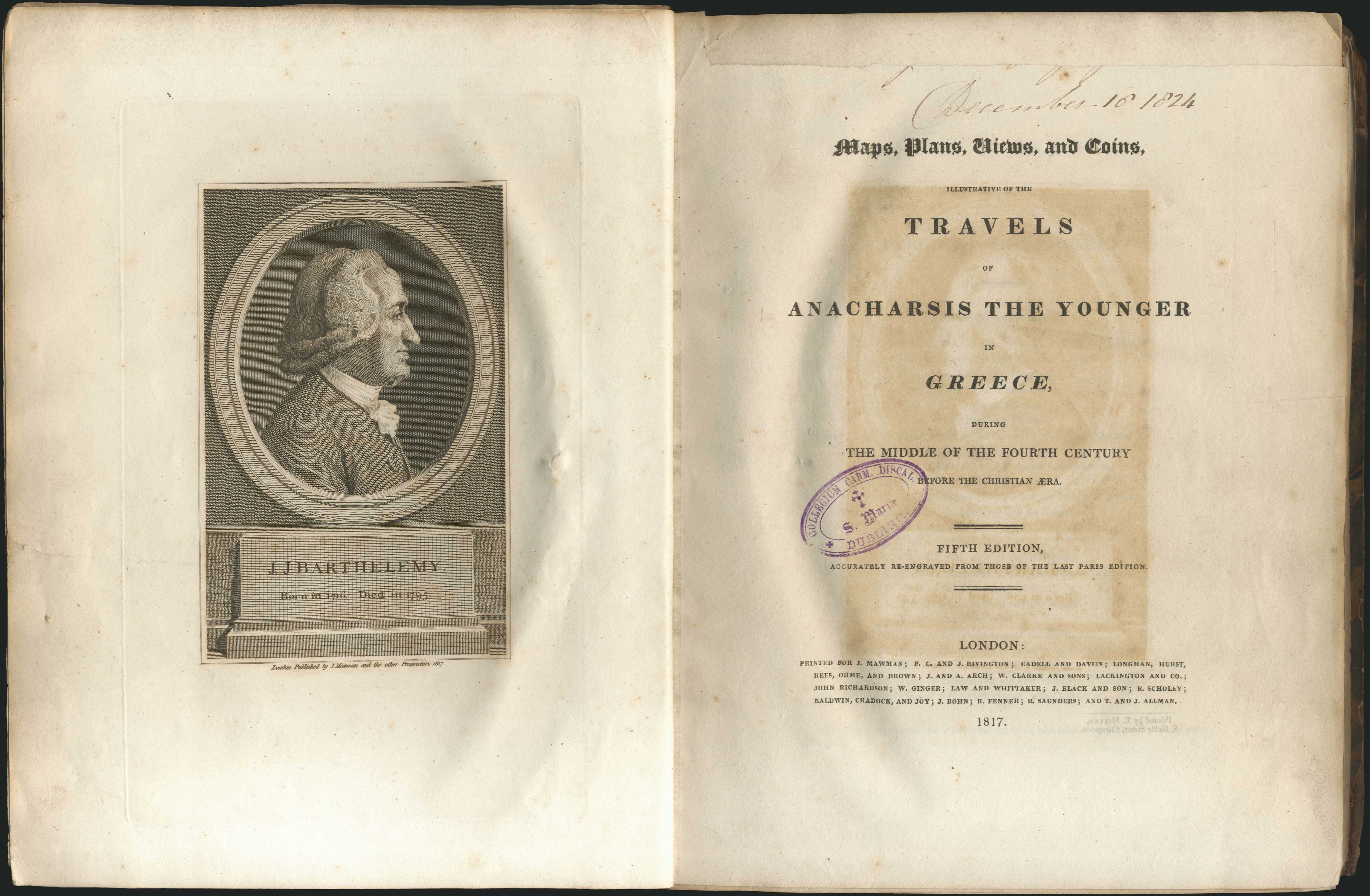 Lot 08076
