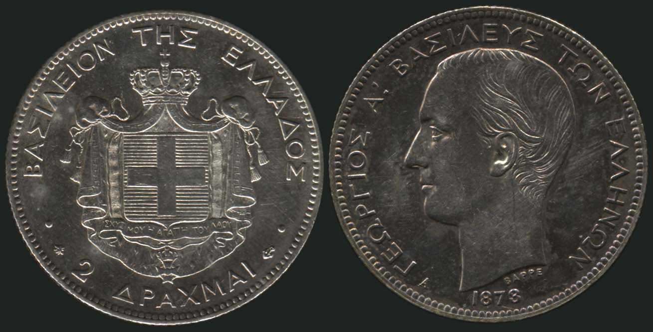 Lot 04019