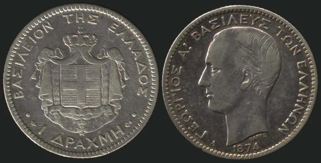 Lot 08058