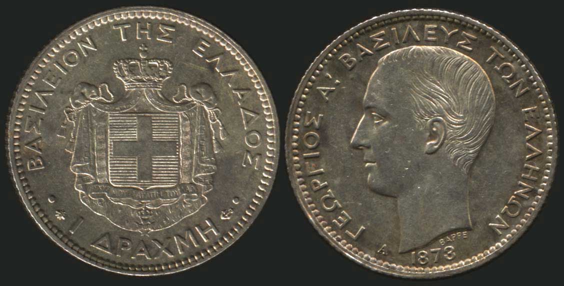 Lot 08050