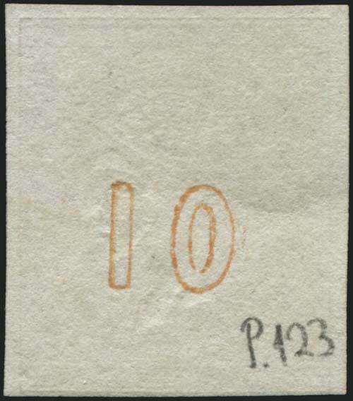 Lot 00087