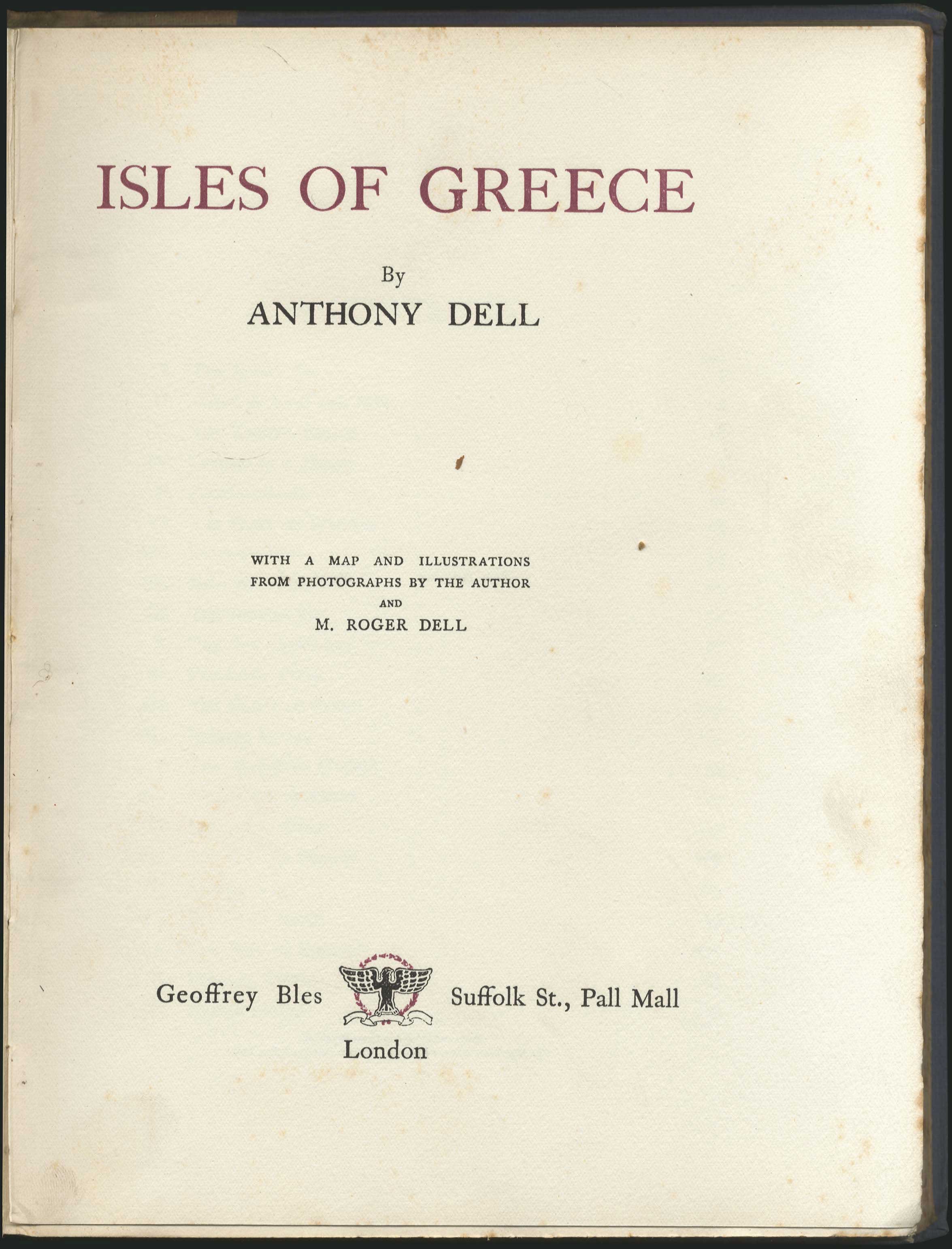 Lot 08121