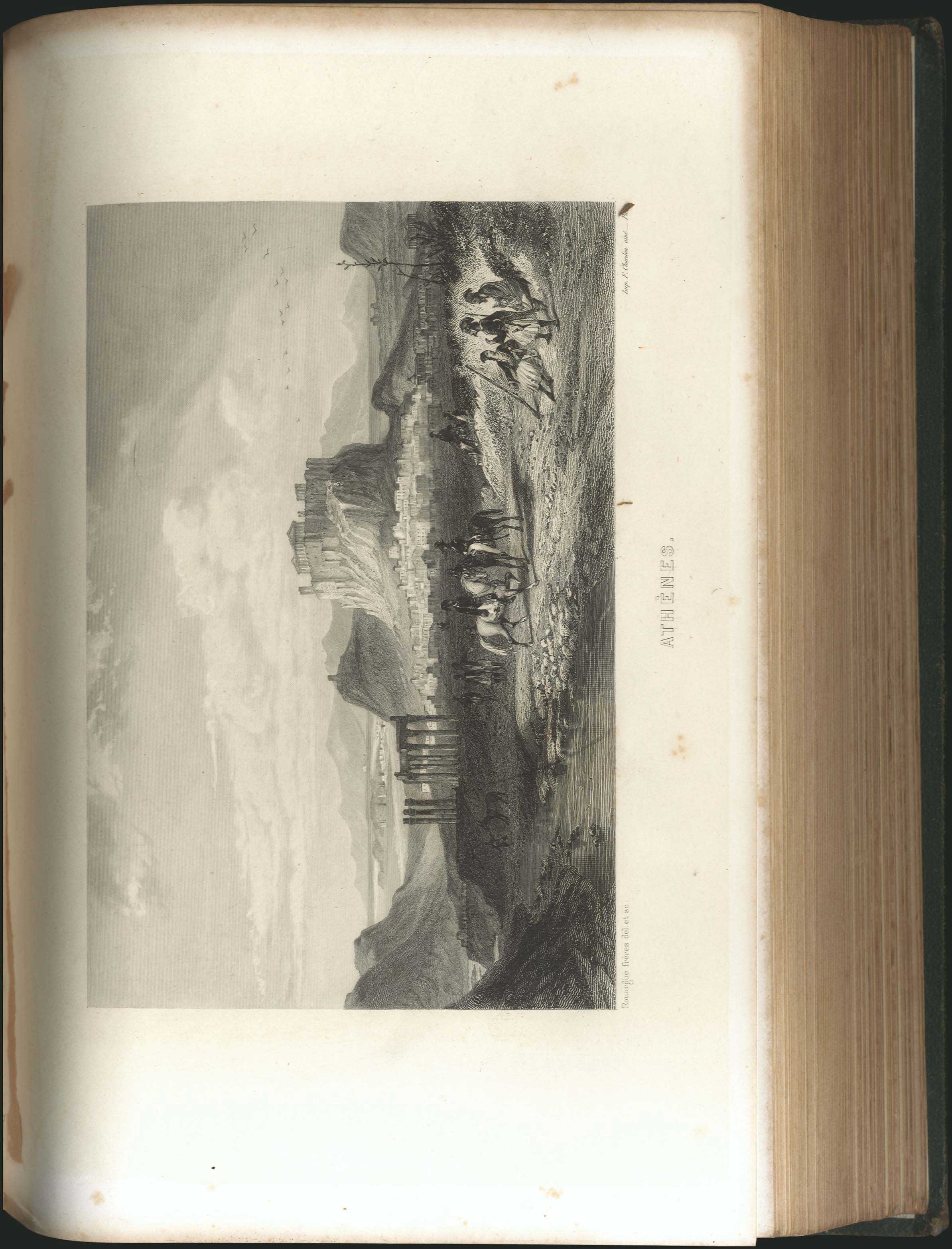 Lot 08091
