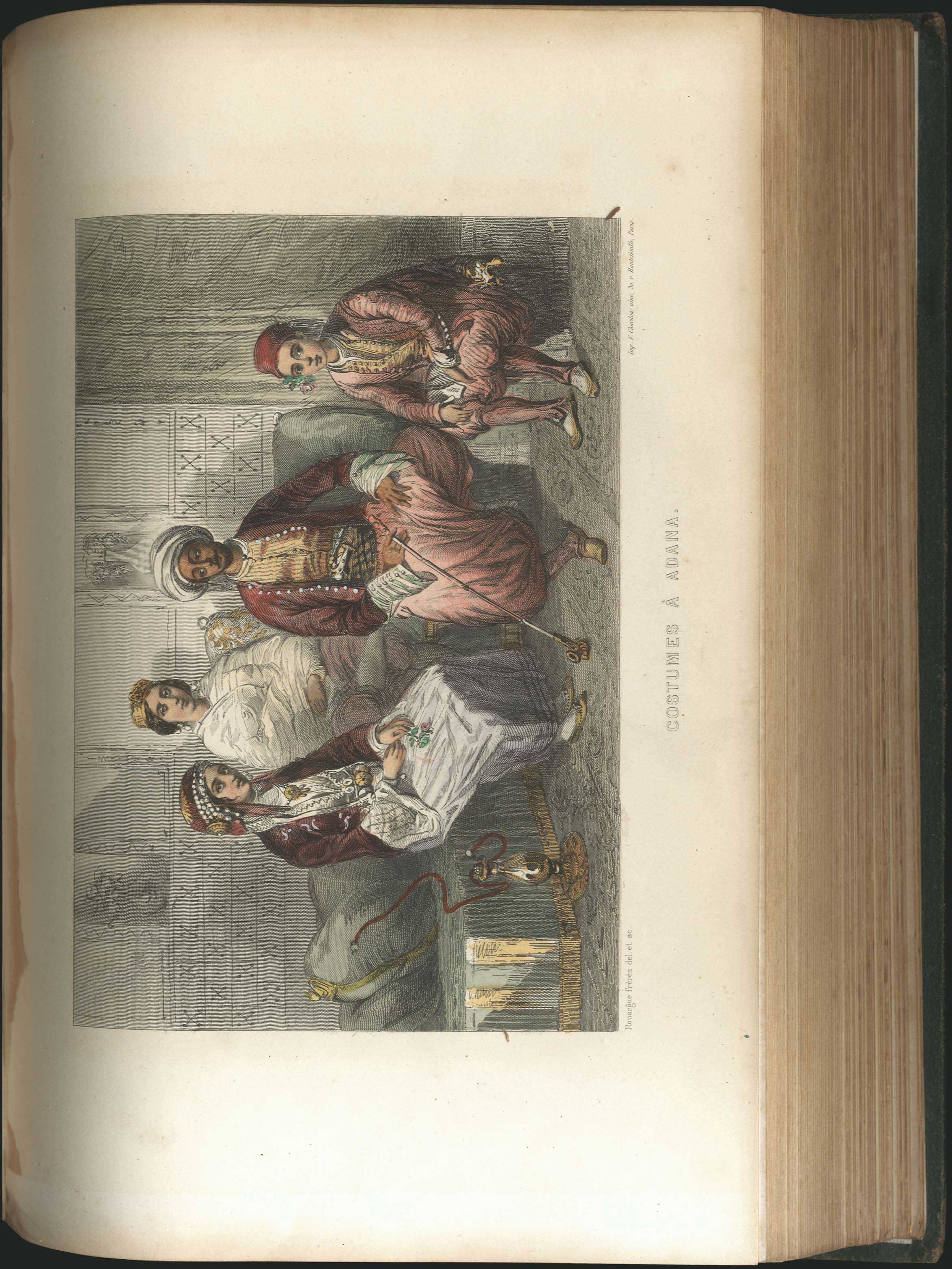 Lot 08091