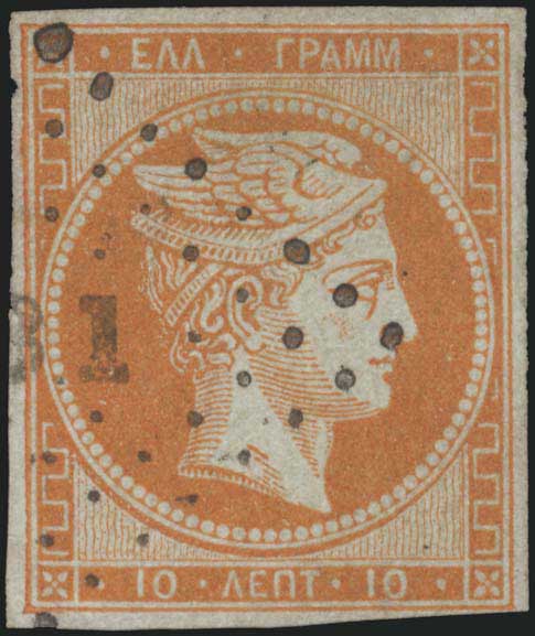 Lot 00018