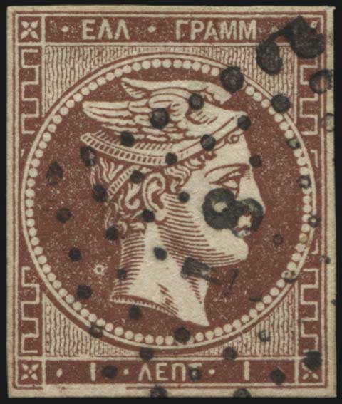 Lot 00413