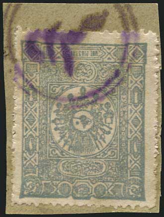 Lot 01218