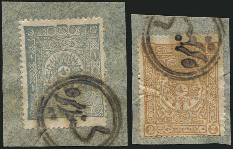 Lot 01221