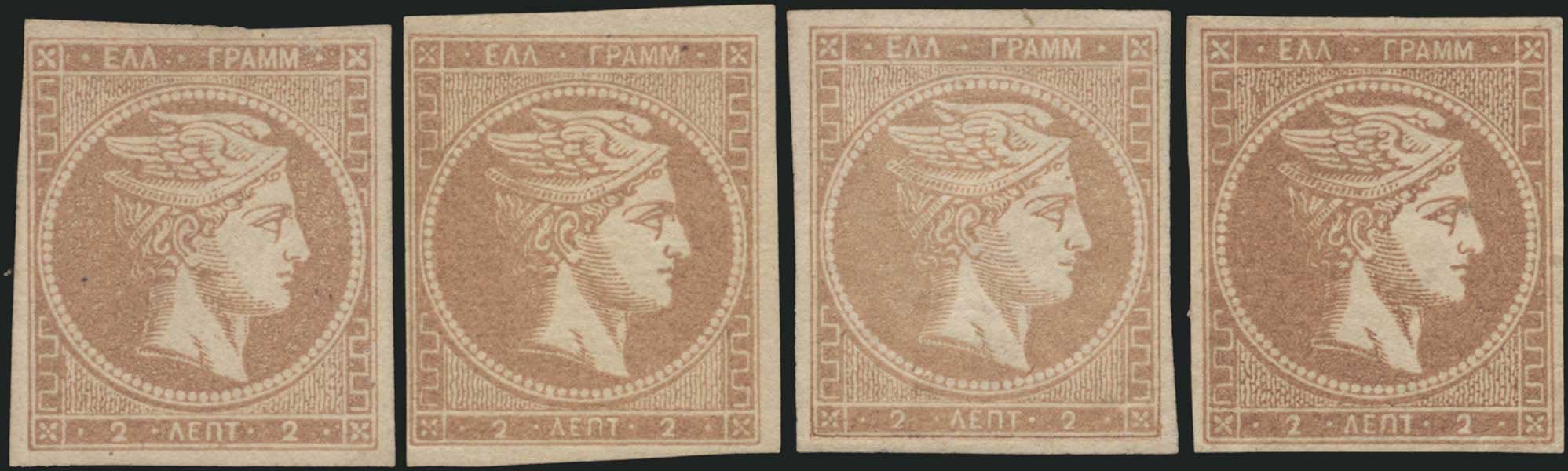 Lot 00111