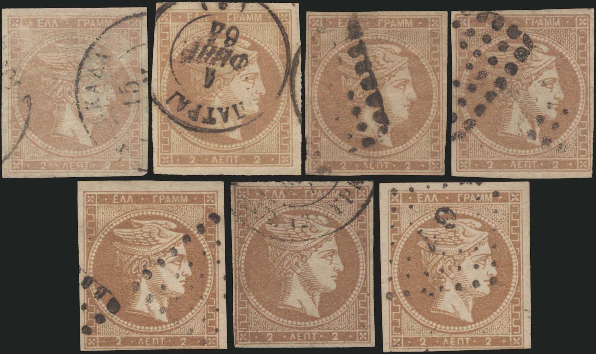 Lot 00037