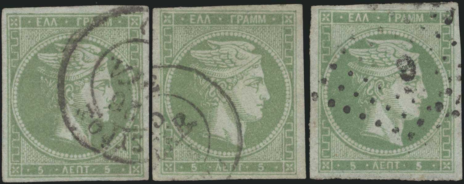 Lot 05110