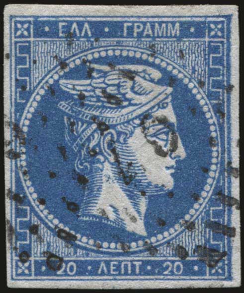 Lot 00463