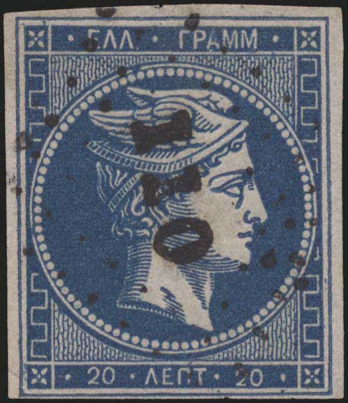 Lot 00083