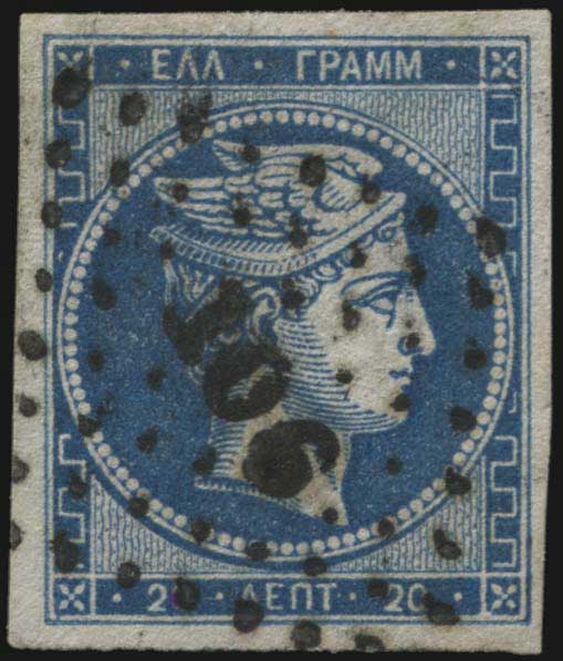 Lot 00461