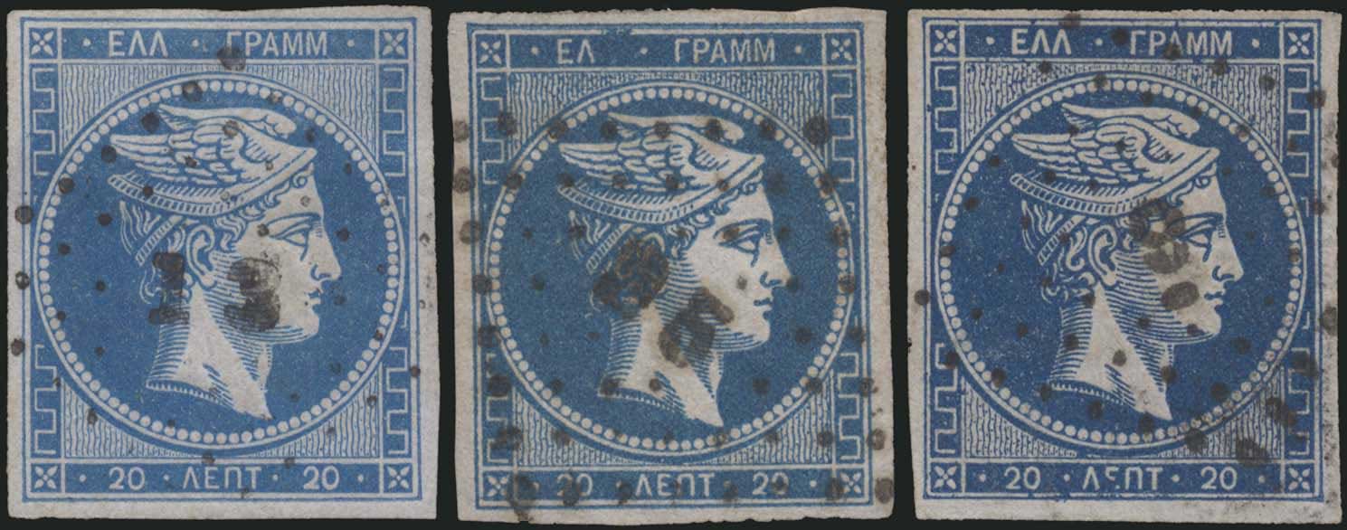 Lot 05112