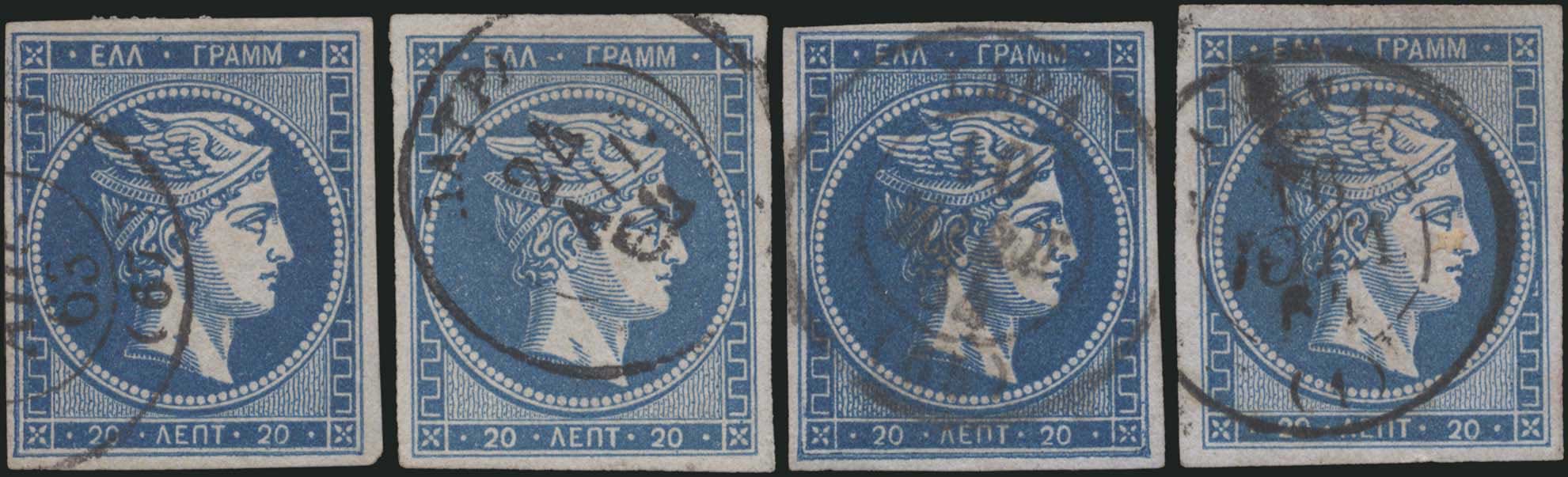 Lot 00124