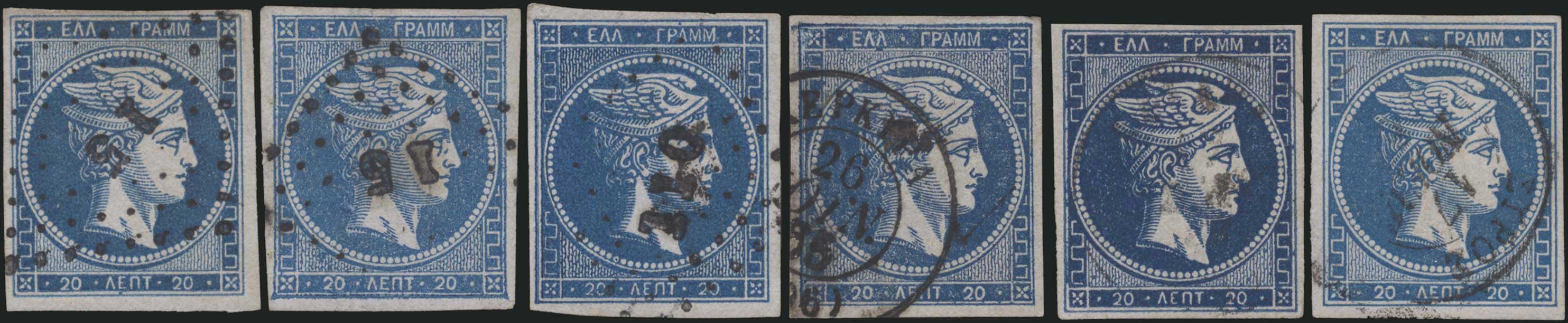 Lot 00144