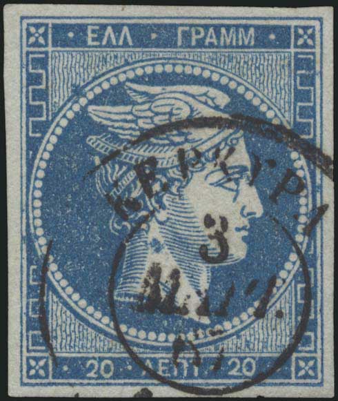 Lot 00136