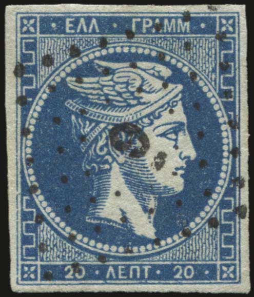 Lot 00466