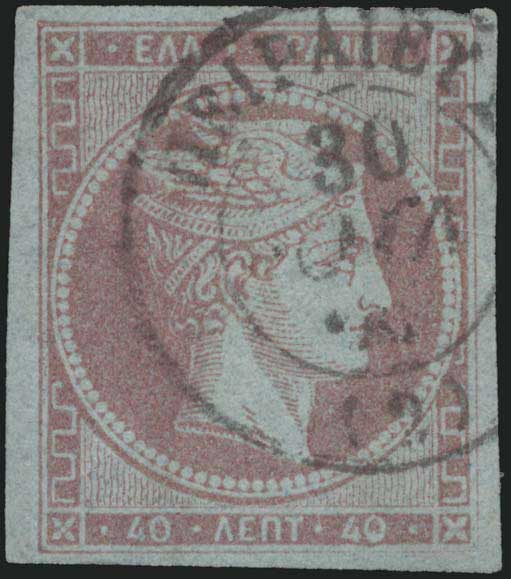 Lot 00148