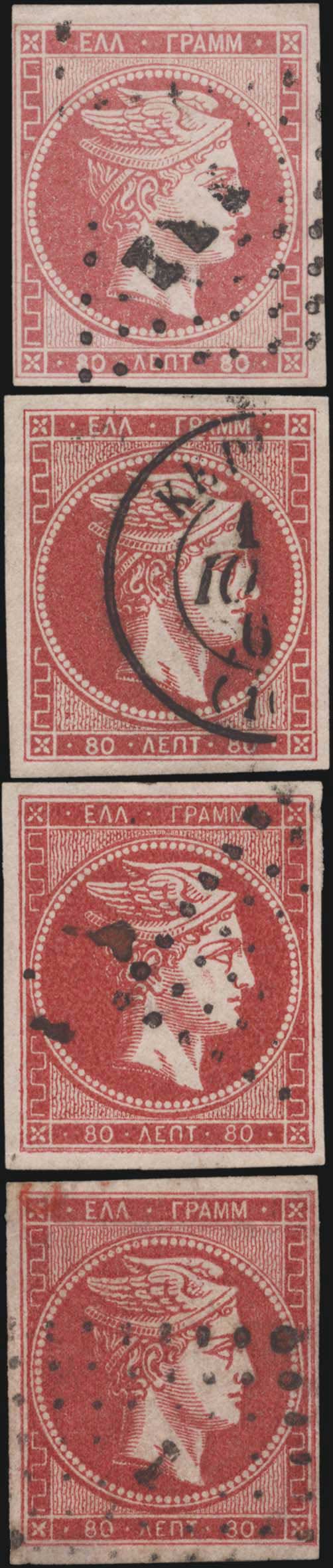 Lot 00168