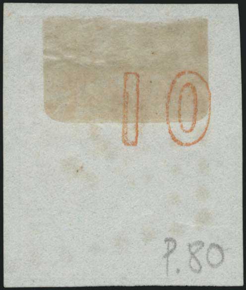 Lot 00159