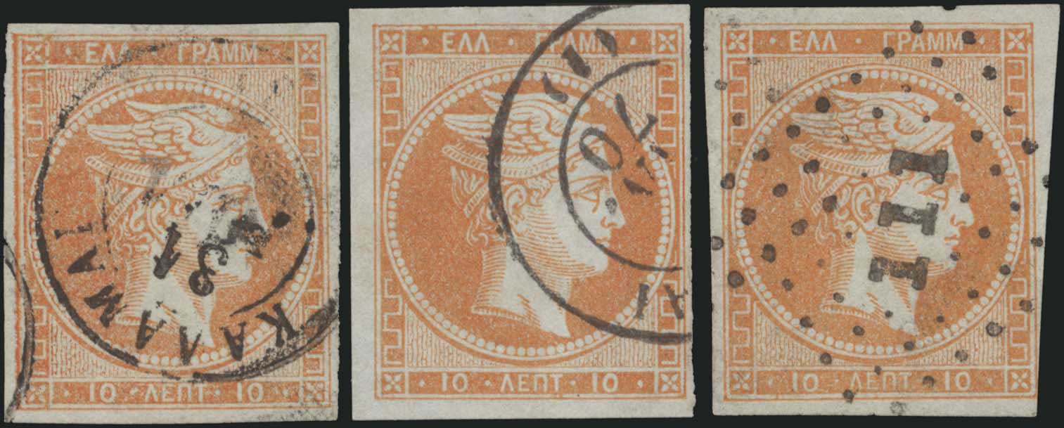 Lot 00189