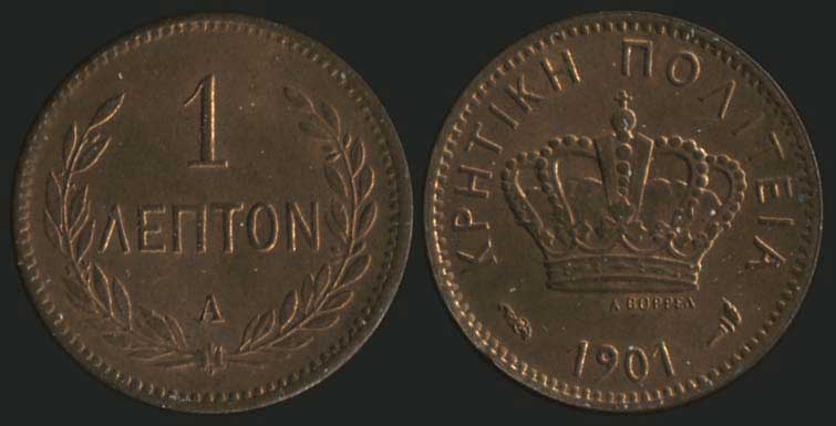 Lot 08128