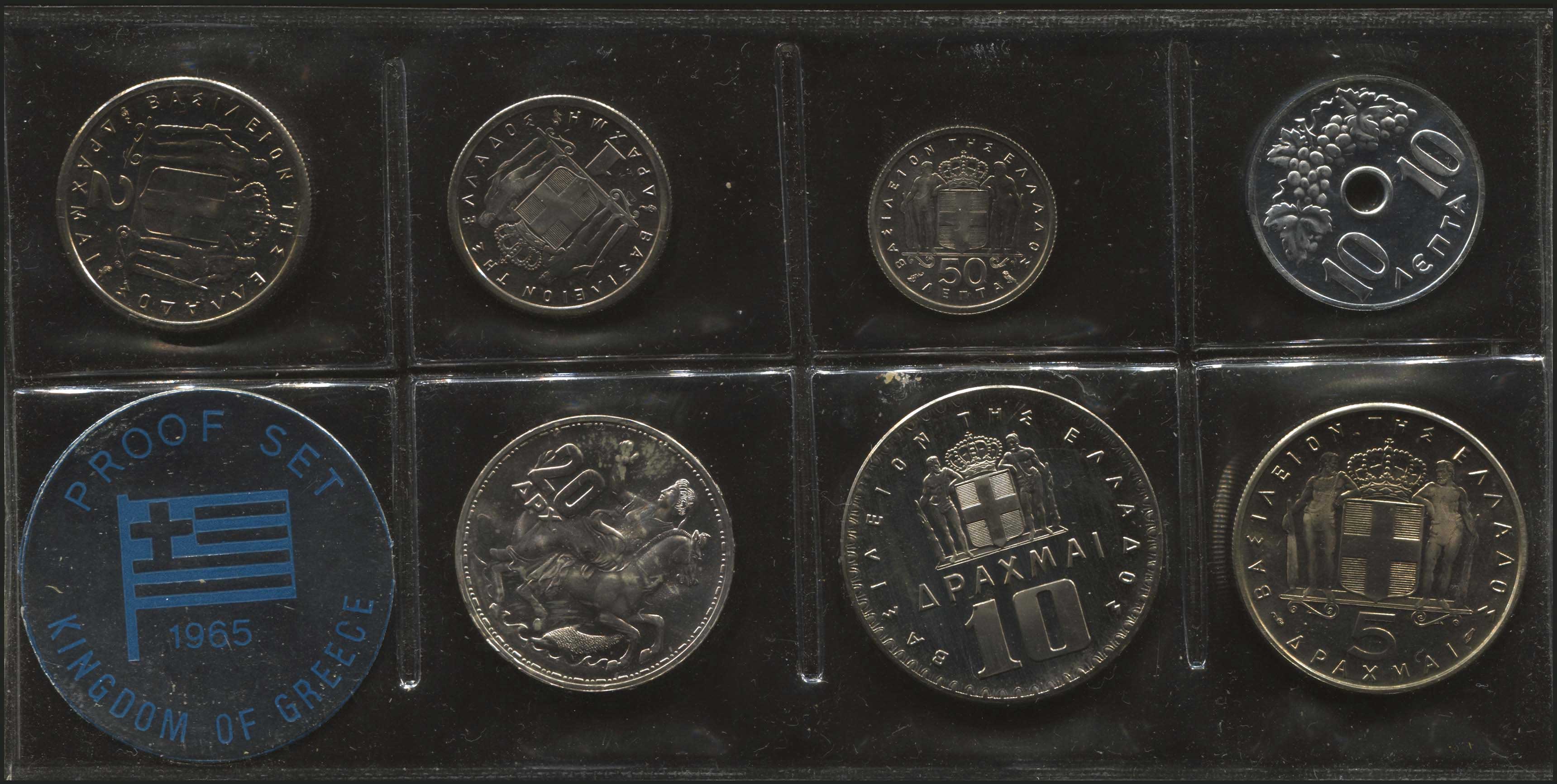 Lot 07103