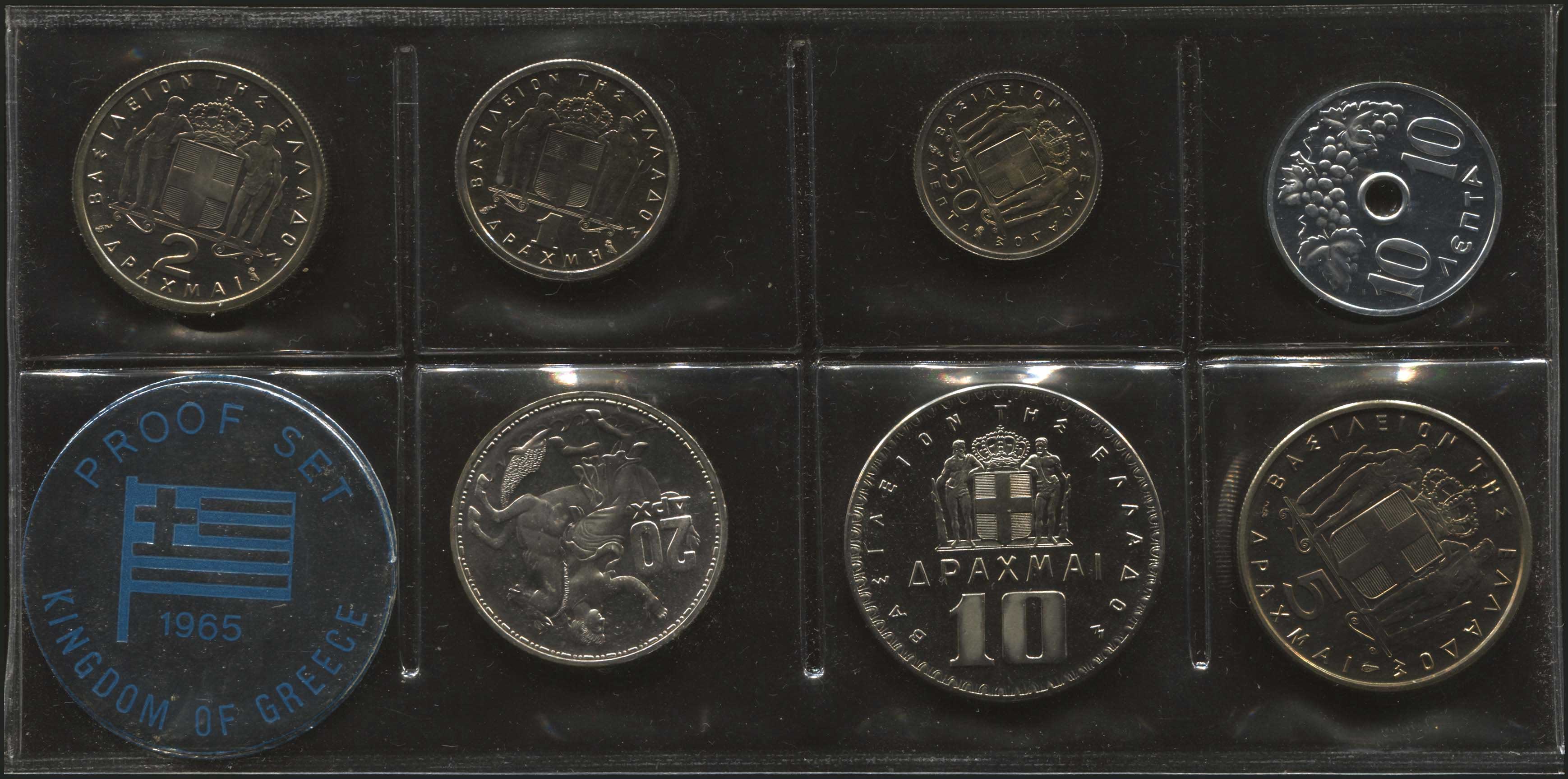 Lot 08091