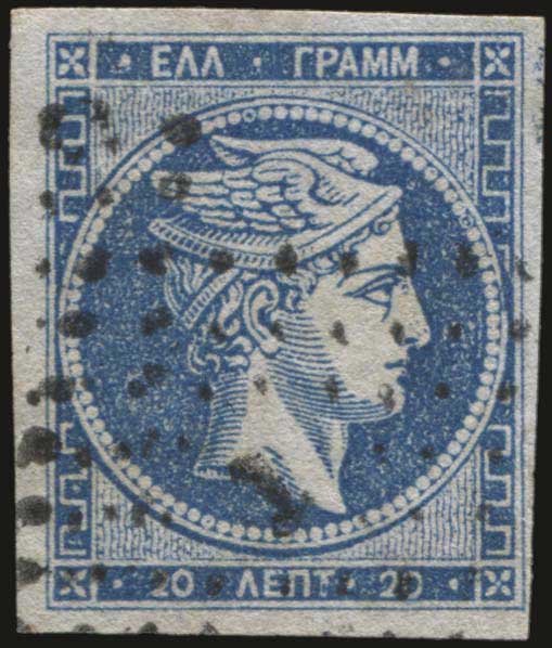 Lot 00471
