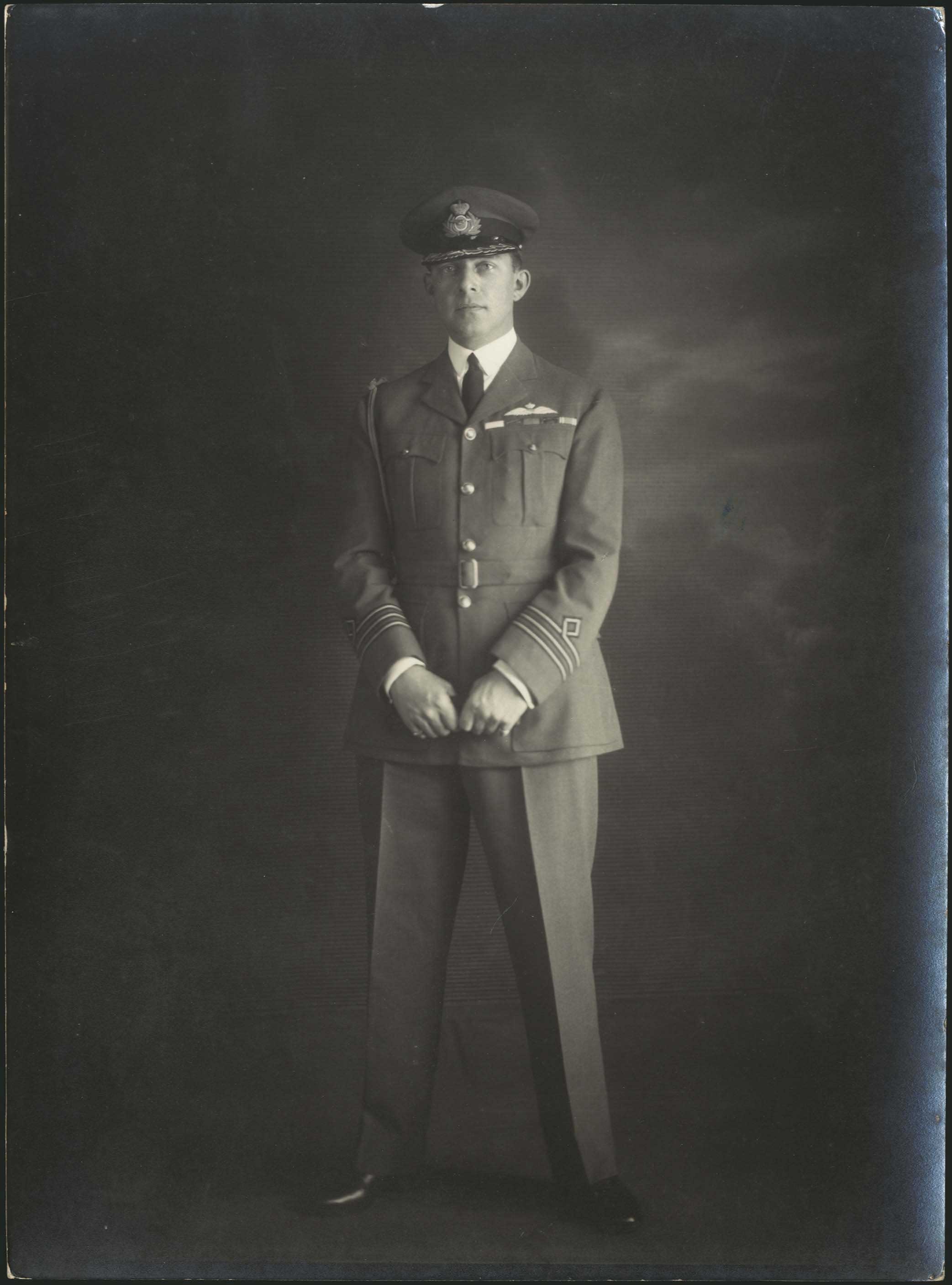 Lot 03232