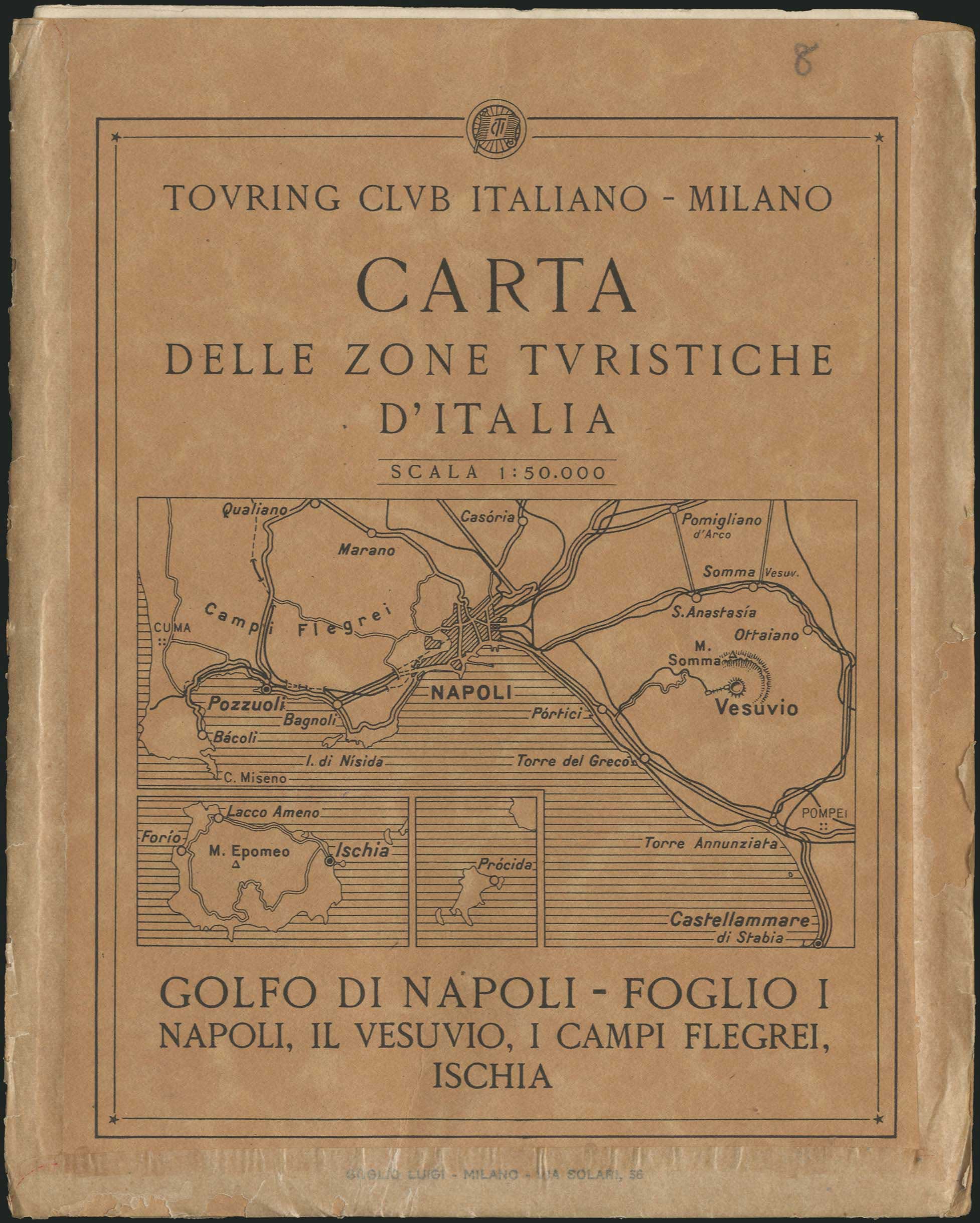 Lot 05373