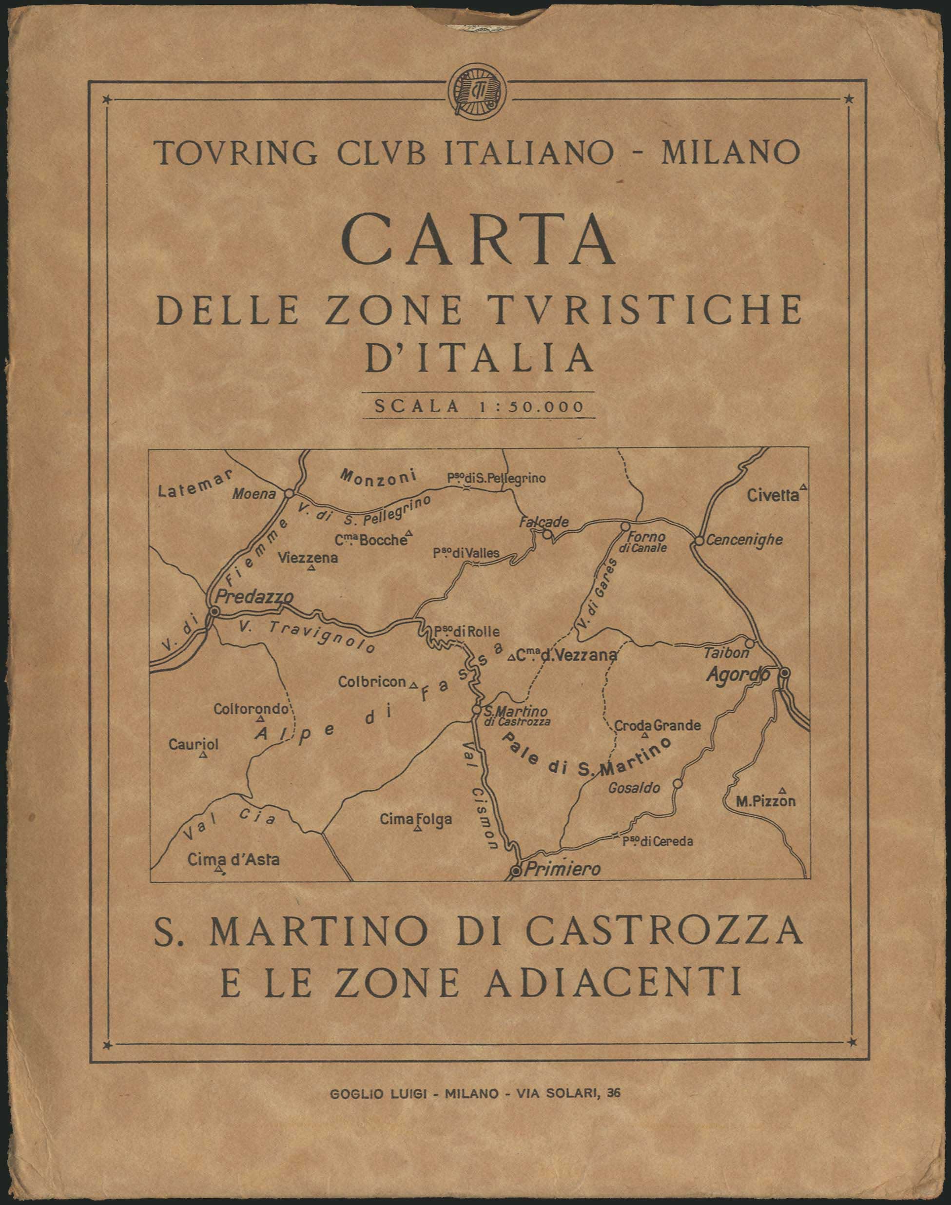 Lot 04146