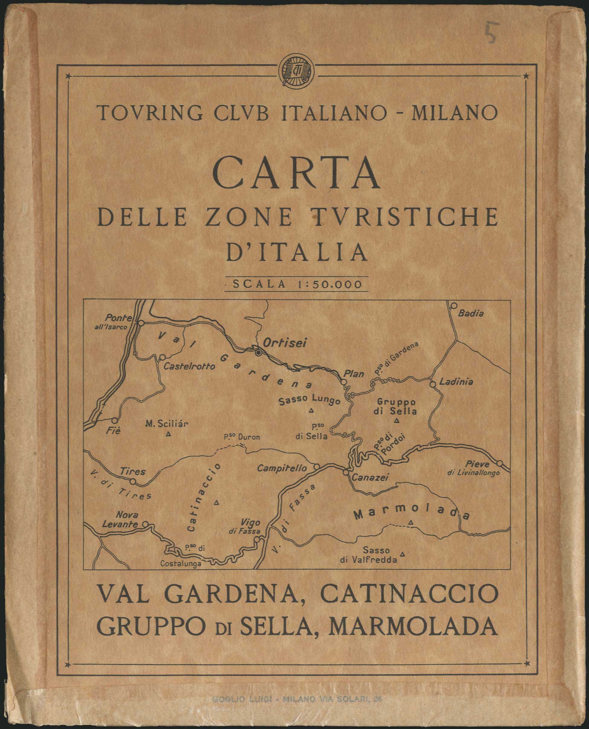 Lot 06127