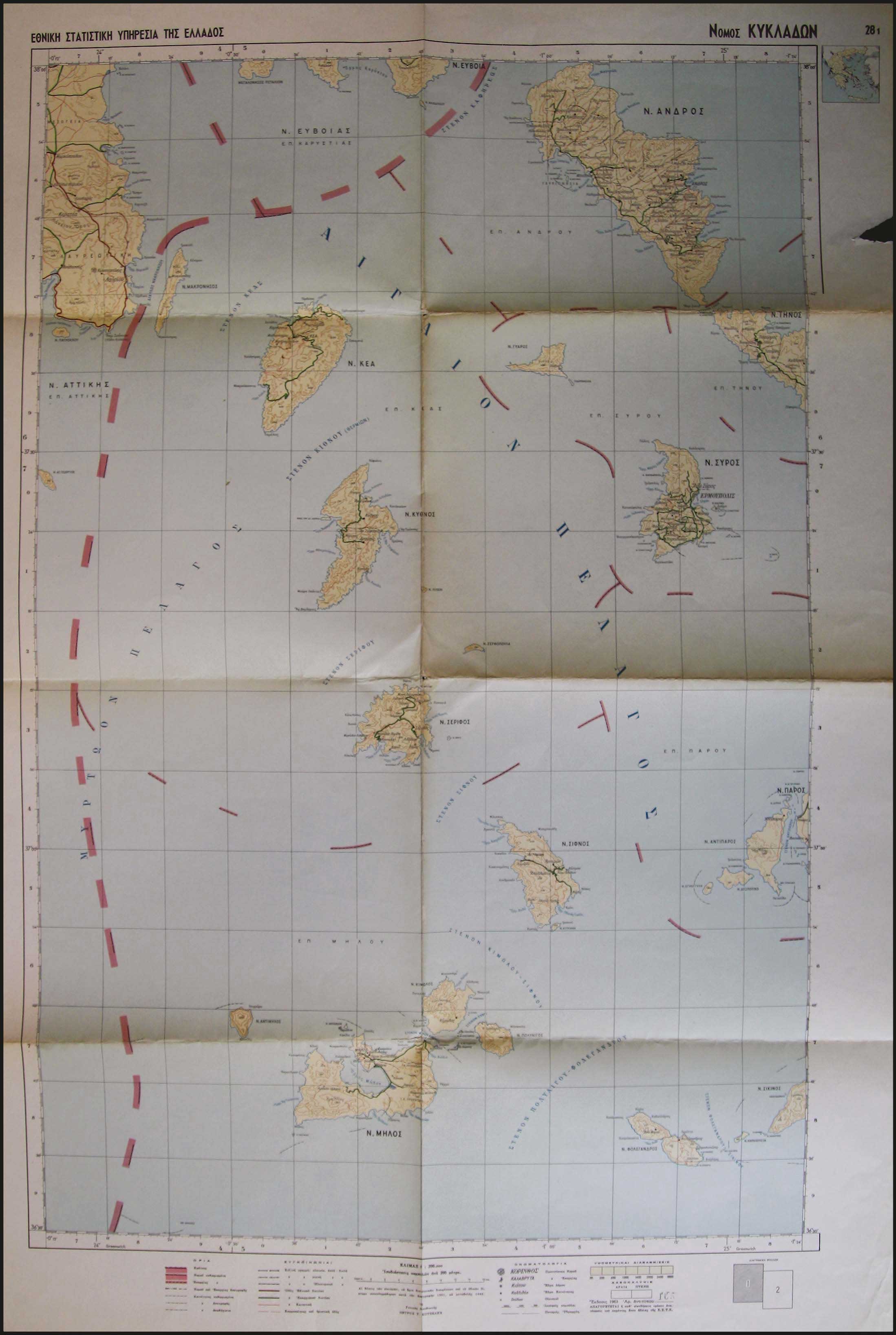 Lot 03342
