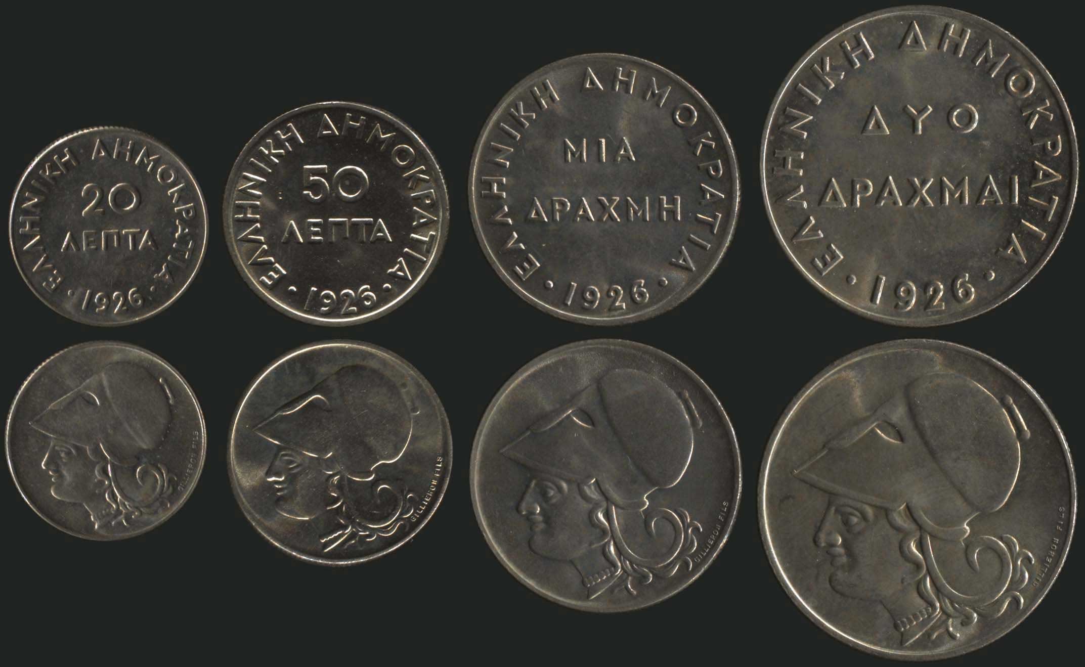 Lot 08084