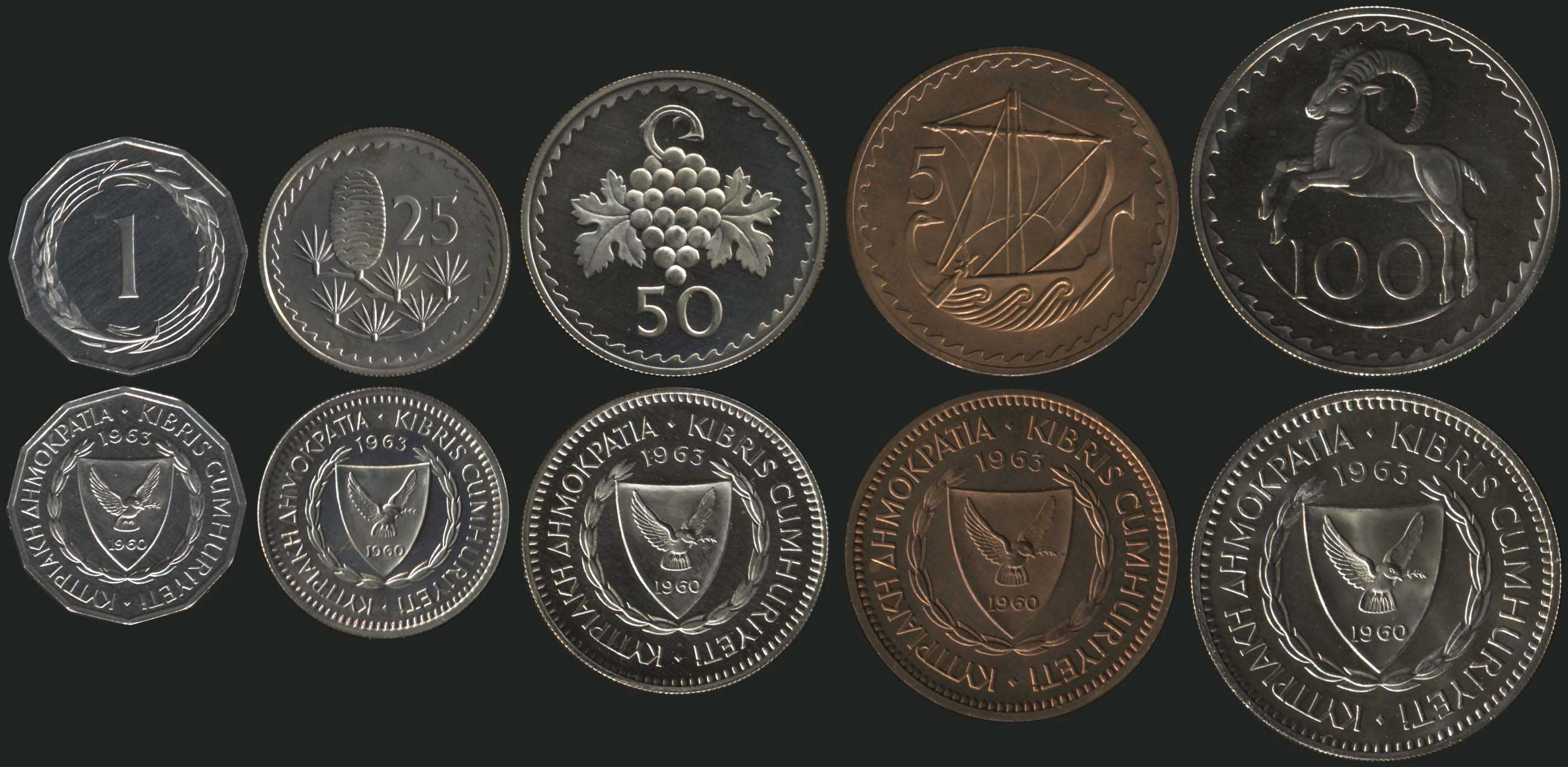 Lot 04078