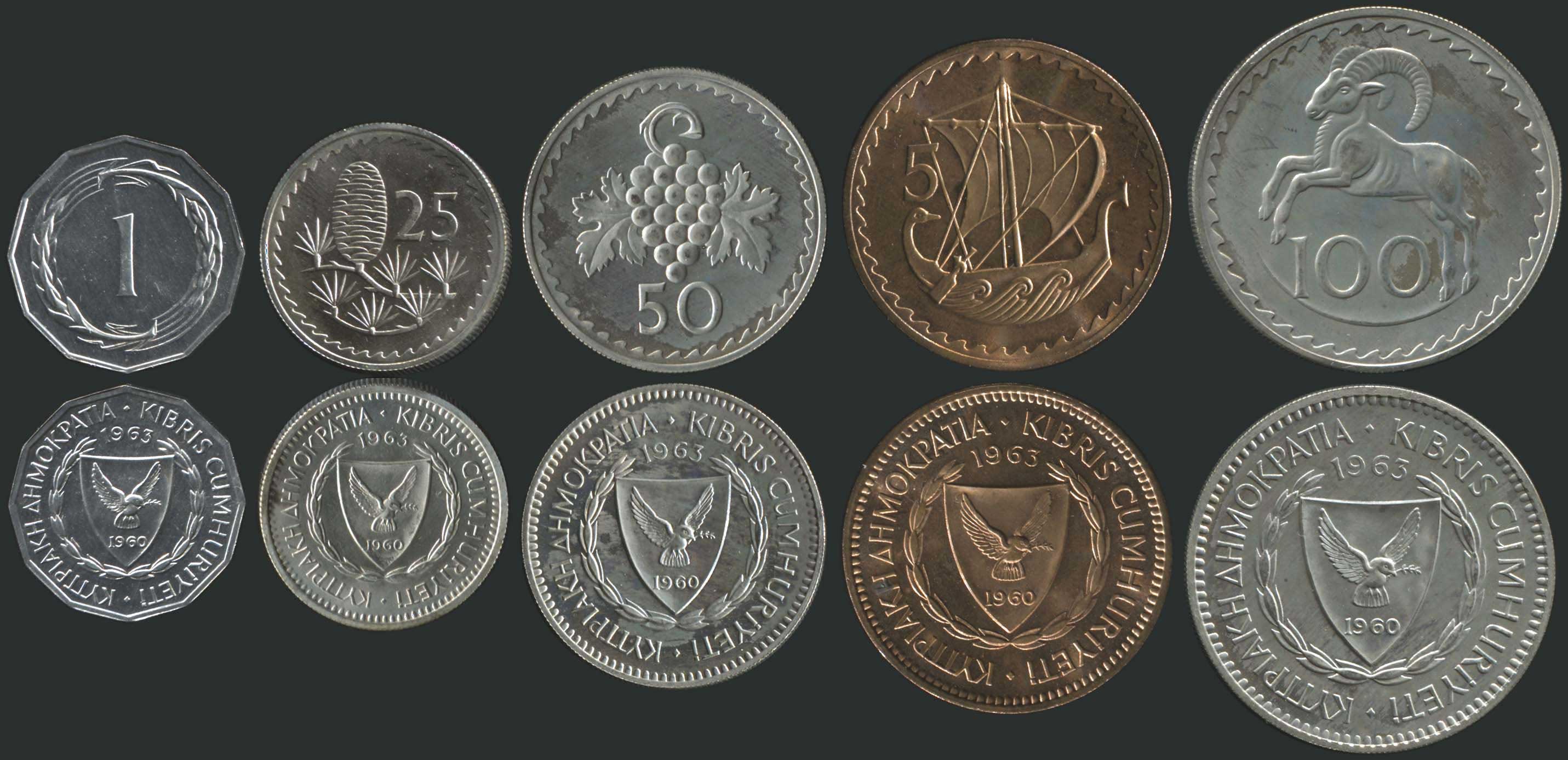 Lot 09118