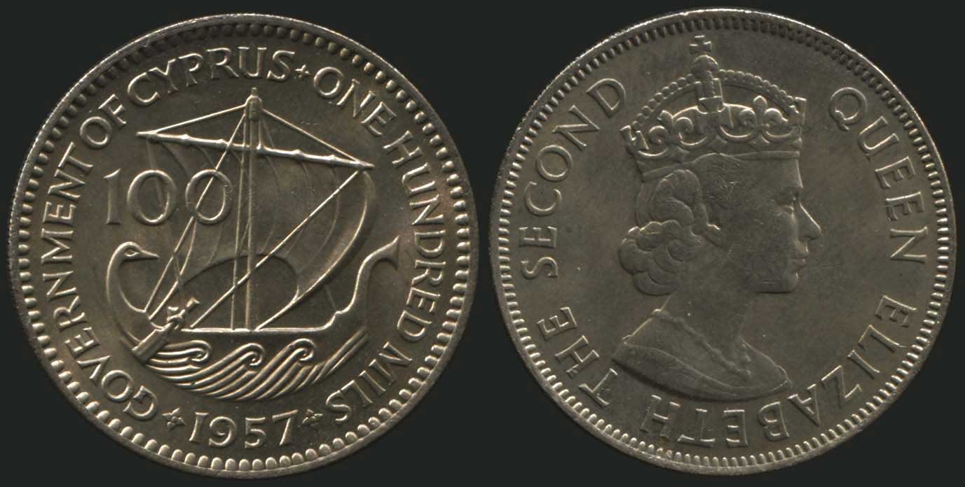 Lot 08149