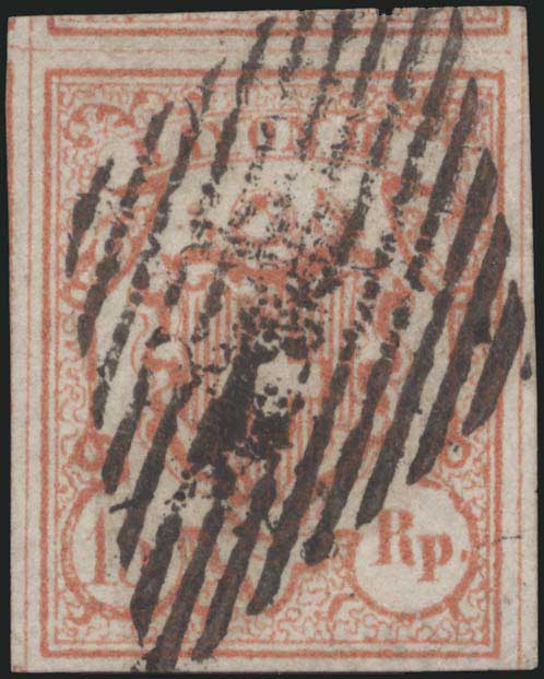Lot 02866