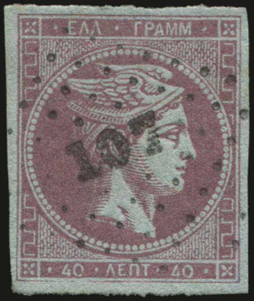 Lot 00484