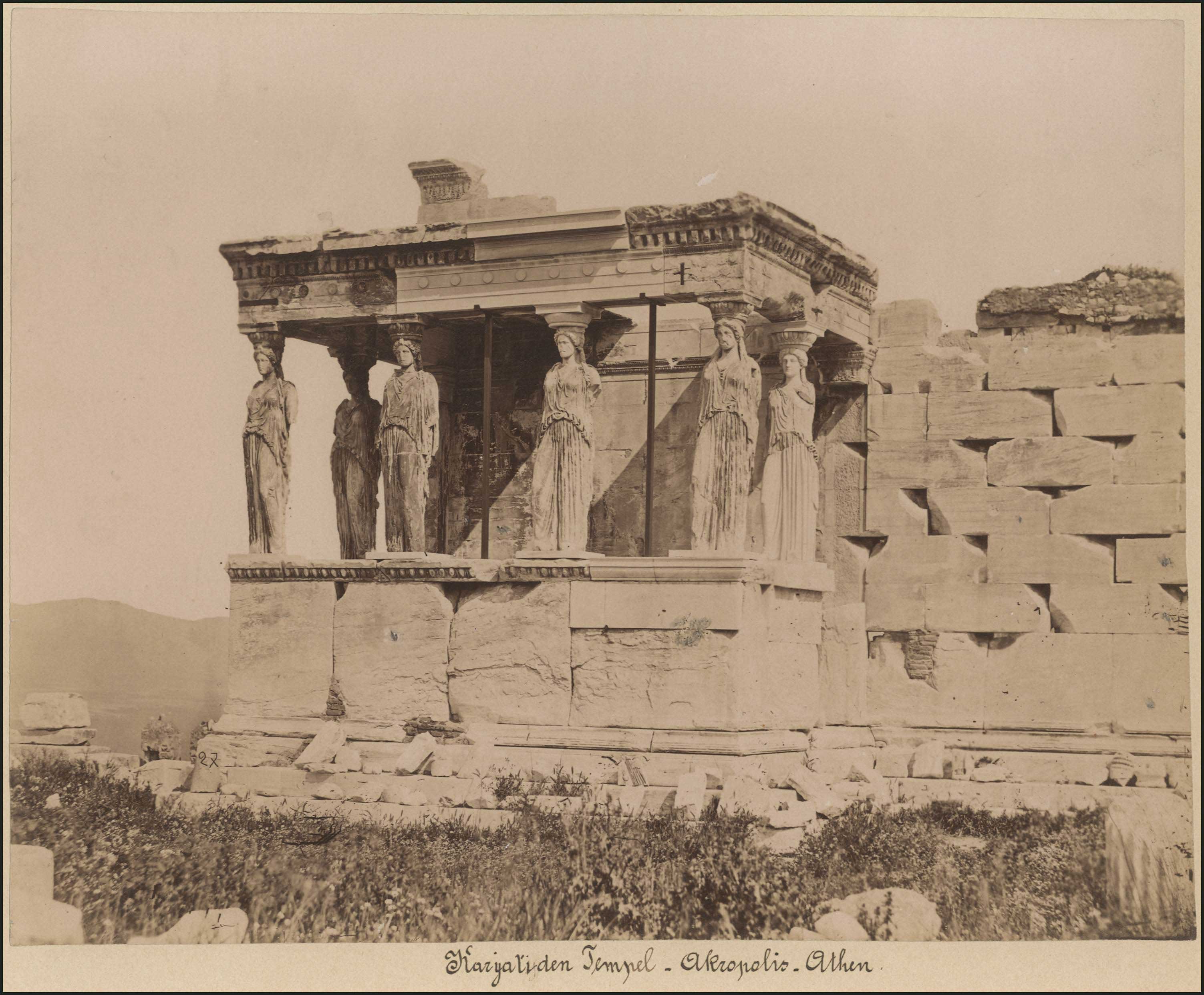 Lot 06199