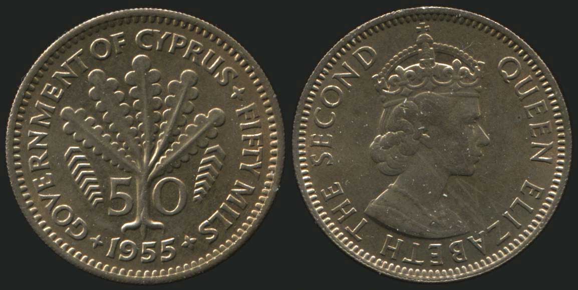 Lot 08148